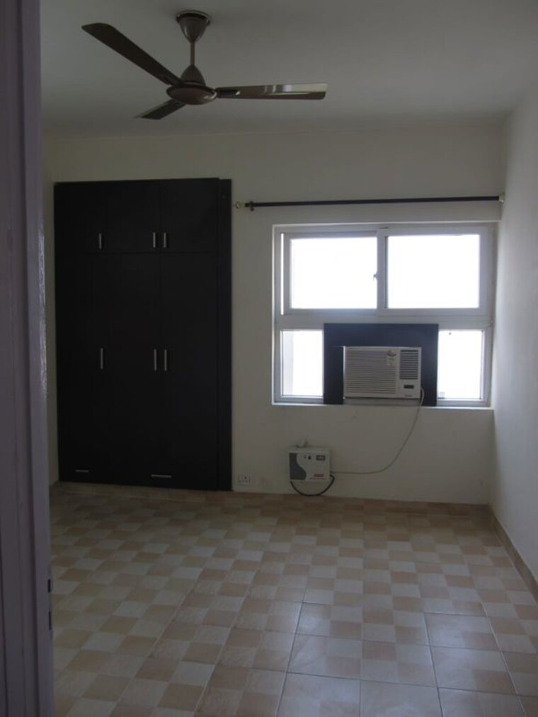 Room, bptp-princess-park 2 Bedroom 1358 Sq.Ft. Apartment In Sector 86 Faridabad 9723180
