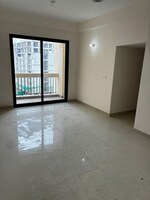 3 BHK 1390 Sq.Ft. Apartment in Shalimar Mannat