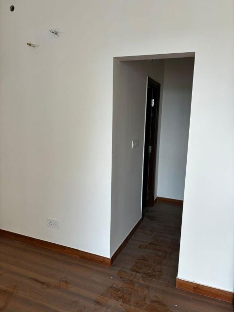 Room, shalimar-mannat 3 Bedroom 1390 Sq.Ft. Apartment In Faizabad Road Lucknow 9723182