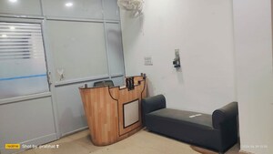 Team Area in  Office Space at Sector 10 – for Rent