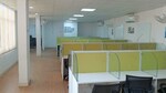 500 Sq.Ft. Office Space in Sector 10