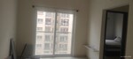 1 BHK 525 Sq.Ft. Apartment in Provident Park Square