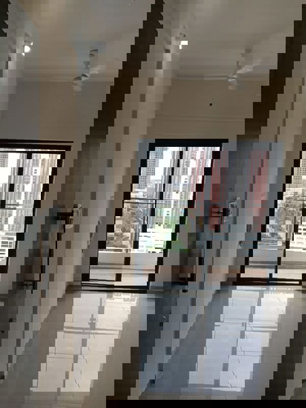 1 BHK + Pooja Room 367 Sq.Ft. Apartment in Duville Riverdale Suites