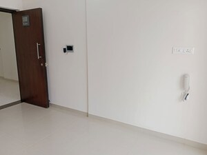 Room in 1 BHK Apartment at Duville Riverdale Suites, Kharadi – for Rent