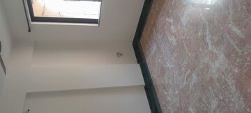 Furnished Amenities in 1 BHK Apartment at Hiranandani Estate, Ghodbunder Road – for Rent