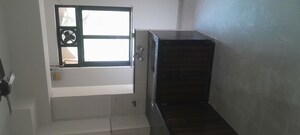 Furnished Amenities in 1 BHK Apartment at Hiranandani Estate, Ghodbunder Road – for Rent