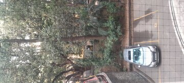 1 BHK Apartment – Exterior View View at Hiranandani Estate, Ghodbunder Road - for Rent