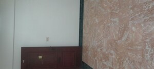 1 BHK Apartment For Rent in Hiranandani Estate, Ghodbunder Road