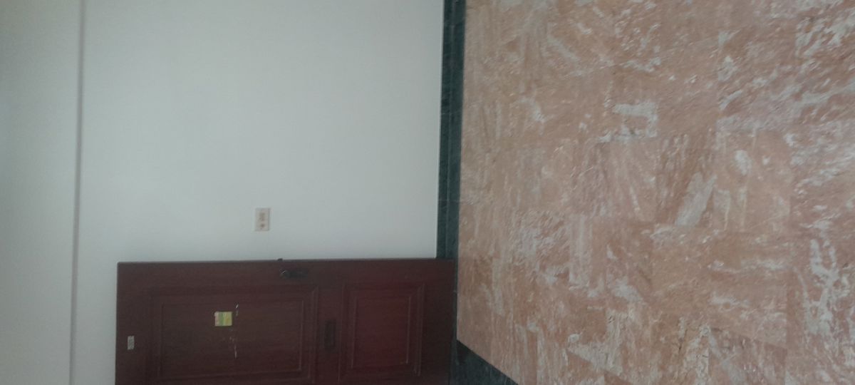 1 BHK Apartment For Rent in Hiranandani Estate