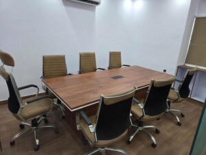  Office Space For Rent in Sector 8