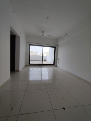 1 BHK Apartment For Rent in Duville Riverdale Heights, Kharadi