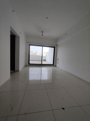 1 BHK Apartment For Rent in Duville Riverdale Heights, Kharadi