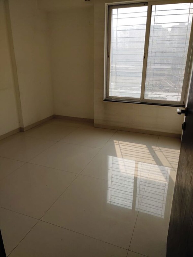 Room, lohia-unicus-c-wing 2 Bedroom 1000 Sq.Ft. Apartment In Bavdhan Pune 9723205