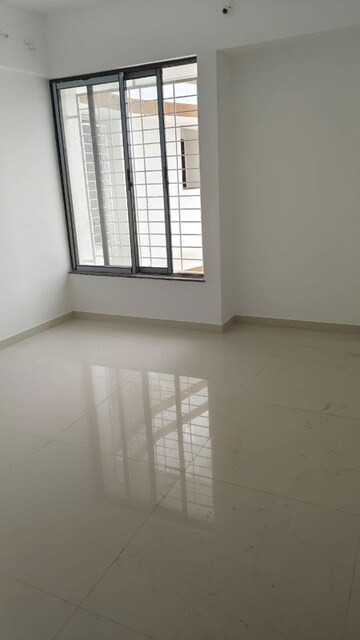 Room in 1 BHK Apartment at Somnath Nagar – for Sale
