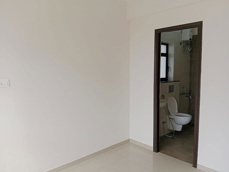Room, duville-riverdale-suites 1 Bedroom 367 Sq.Ft. Apartment In Kharadi Pune 9723206
