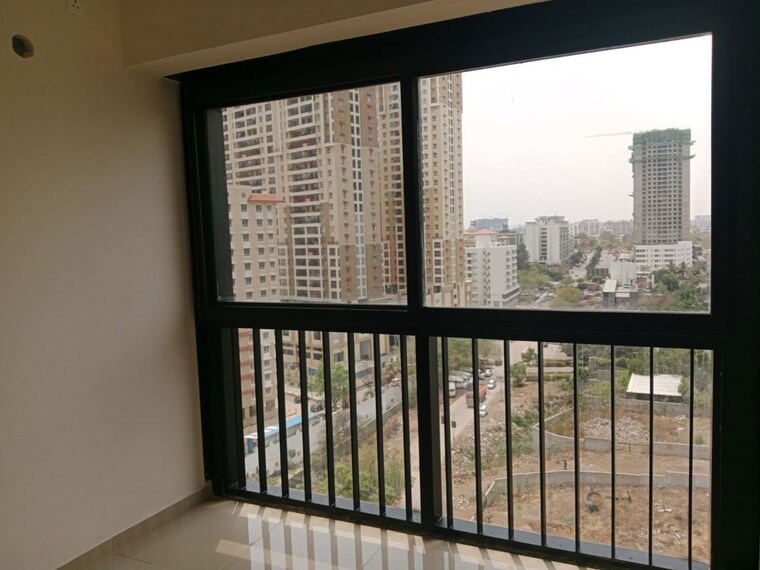 Room, duville-riverdale-suites 1 Bedroom 367 Sq.Ft. Apartment In Kharadi Pune 9723206