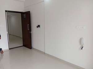 Room in 1 BHK Apartment at Duville Riverdale Suites, Kharadi – for Rent
