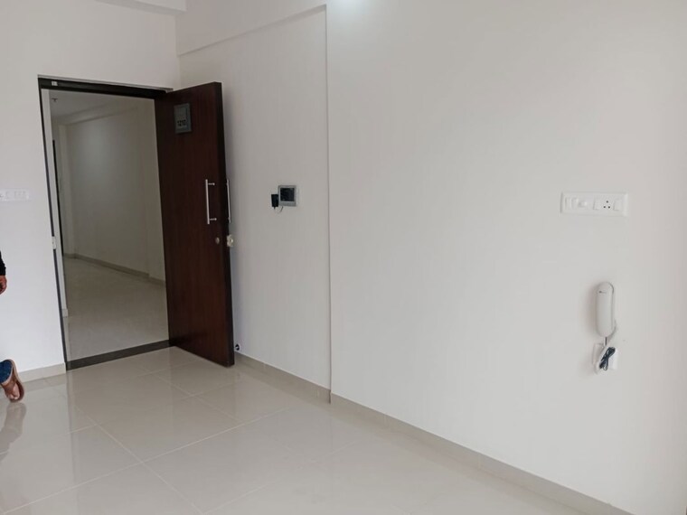 Room, duville-riverdale-suites 1 Bedroom 367 Sq.Ft. Apartment In Kharadi Pune 9723206