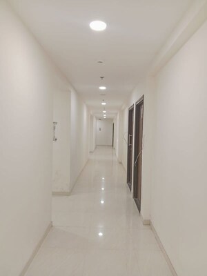 1 BHK Apartment For Rent in Duville Riverdale Suites, Kharadi