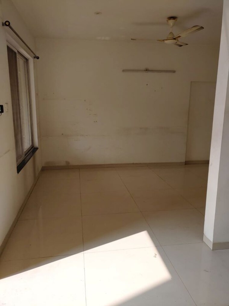 Bathroom, lohia-unicus-c-wing 3 Bedroom 1500 Sq.Ft. Apartment In Bavdhan Pune 9723214