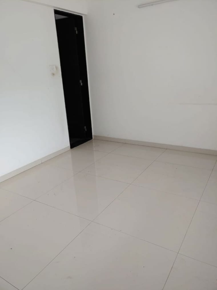 Room, lohia-unicus-c-wing 3 Bedroom 1500 Sq.Ft. Apartment In Bavdhan Pune 9723214