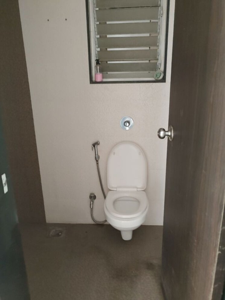 Bathroom, lohia-unicus-c-wing 3 Bedroom 1500 Sq.Ft. Apartment In Bavdhan Pune 9723214