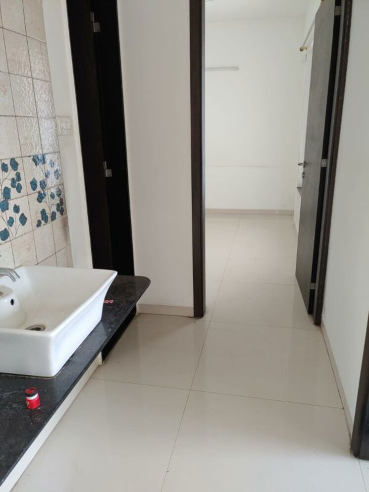 undefined, lohia-unicus-c-wing 3 Bedroom 1500 Sq.Ft. Apartment In Bavdhan Pune 9723214