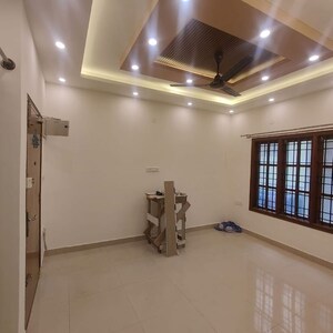 2 BHK Apartment For Rent in Frazer Town