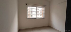 Room in 1.5 BHK Apartment at Provident Park Square, Kanakapura Road – for Rent
