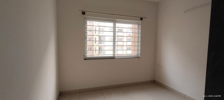 Room, provident-park-square 1.5 Bedroom 425 Sq.Ft. Apartment In Kanakapura Road Bangalore 9723232