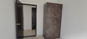 Room in 1.5 BHK Apartment at Provident Park Square, Kanakapura Road – for Rent