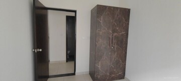 Room in 1.5 BHK Apartment at Provident Park Square, Kanakapura Road – for Rent