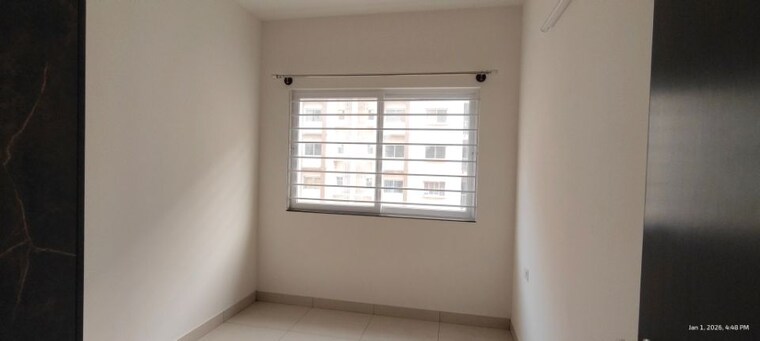 Room, provident-park-square 1.5 Bedroom 425 Sq.Ft. Apartment In Kanakapura Road Bangalore 9723232