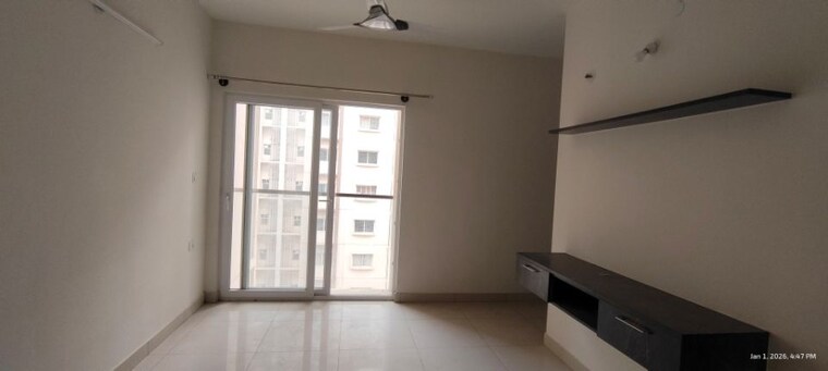 Room, provident-park-square 1.5 Bedroom 425 Sq.Ft. Apartment In Kanakapura Road Bangalore 9723232