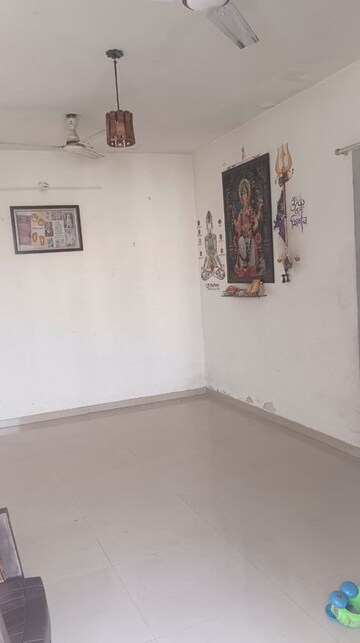 Room in 1 BHK Apartment at Lodha Casa Rio, Dombivli East – for Rent