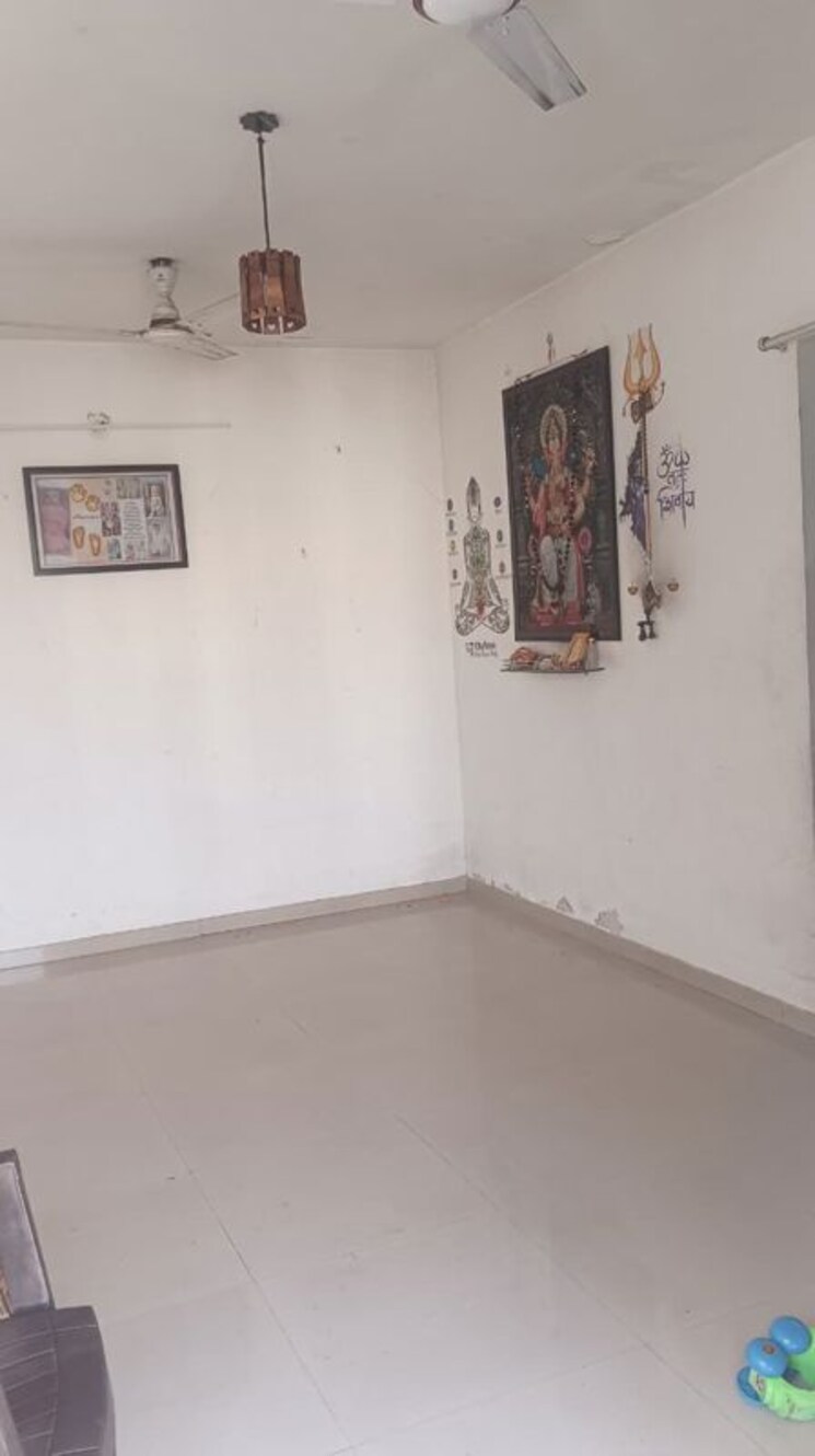 Room, lodha-casa-rio 1 Bedroom 774 Sq.Ft. Apartment In Dombivli East Thane 9723234