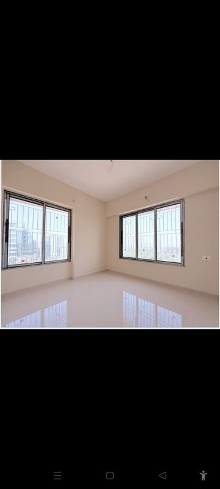 Room, adarsh-nagar-society 1 Bedroom 450 Sq.Ft. Apartment In Worli Mumbai 9723235