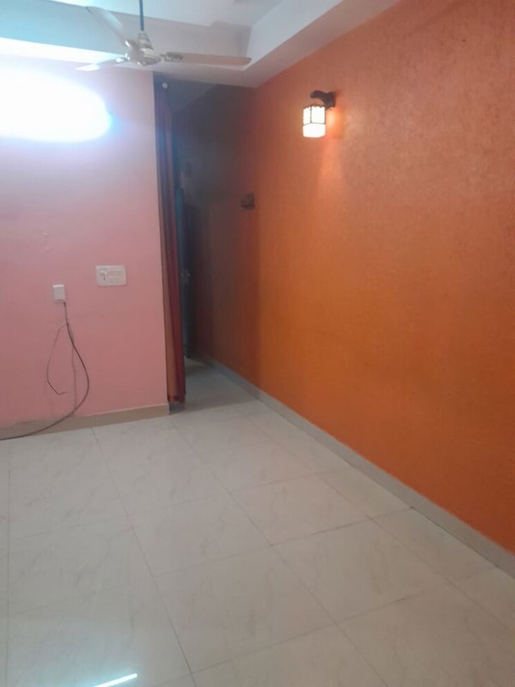 Room, smart-lane 2 Bedroom 900 Sq.Ft. Builder Floor In Niti Khand Ghaziabad 9723238