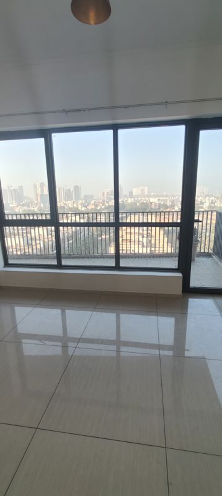 Kitchen, ireo-skyon 2 Bedroom 1524 Sq.Ft. Apartment In Sector 60 Gurgaon 9723239