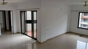 Room in 1 BHK Apartment at Somnath Nagar – for Sale