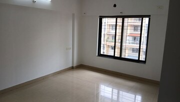 Room in 1 BHK Apartment at Somnath Nagar – for Sale
