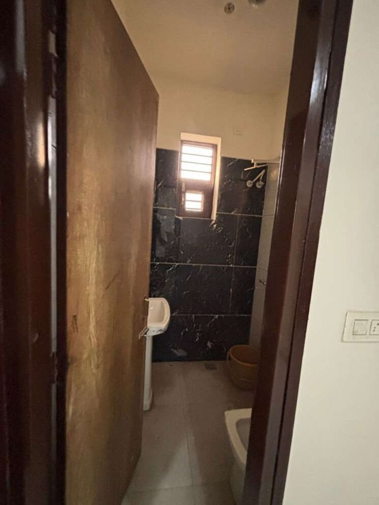 undefined, dhakoli 3 Bedroom 100 Sq.Ft. Builder Floor In Dhakoli Zirakpur 9723245