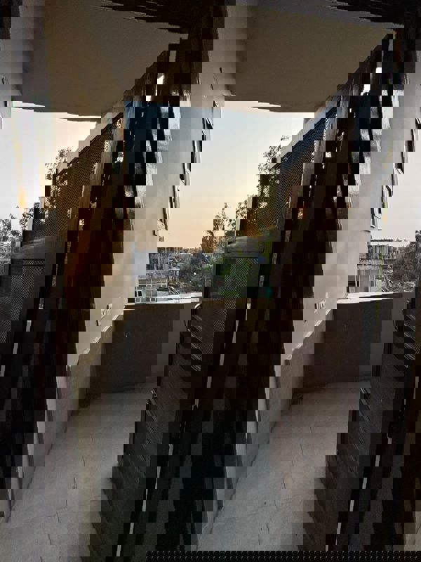 3 BHK + Pooja Room Builder Floor For Sale in Rahamat Home