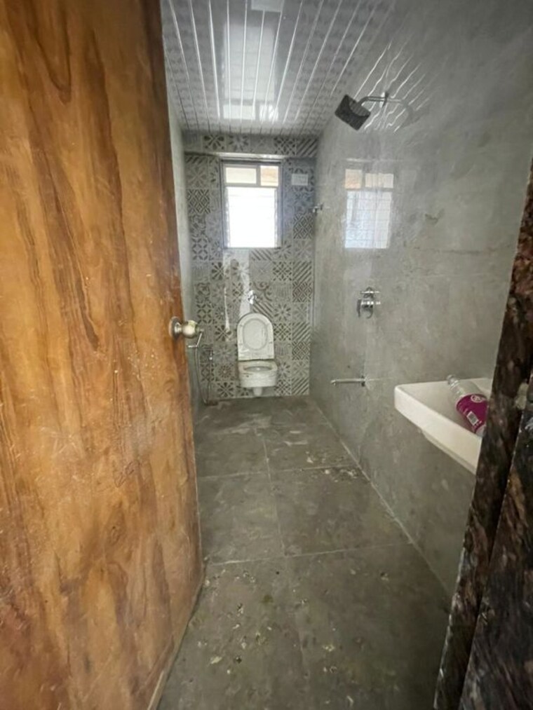 undefined, arihant-balaji-pride 4 Bedroom 1365 Sq.Ft. Apartment In Chembur Mumbai 9723233