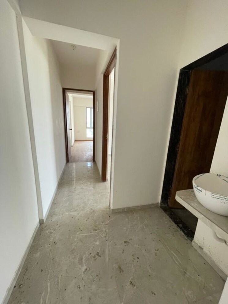 undefined, arihant-balaji-pride 4 Bedroom 1365 Sq.Ft. Apartment In Chembur Mumbai 9723233