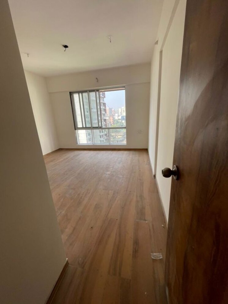 Room, arihant-balaji-pride 4 Bedroom 1365 Sq.Ft. Apartment In Chembur Mumbai 9723233