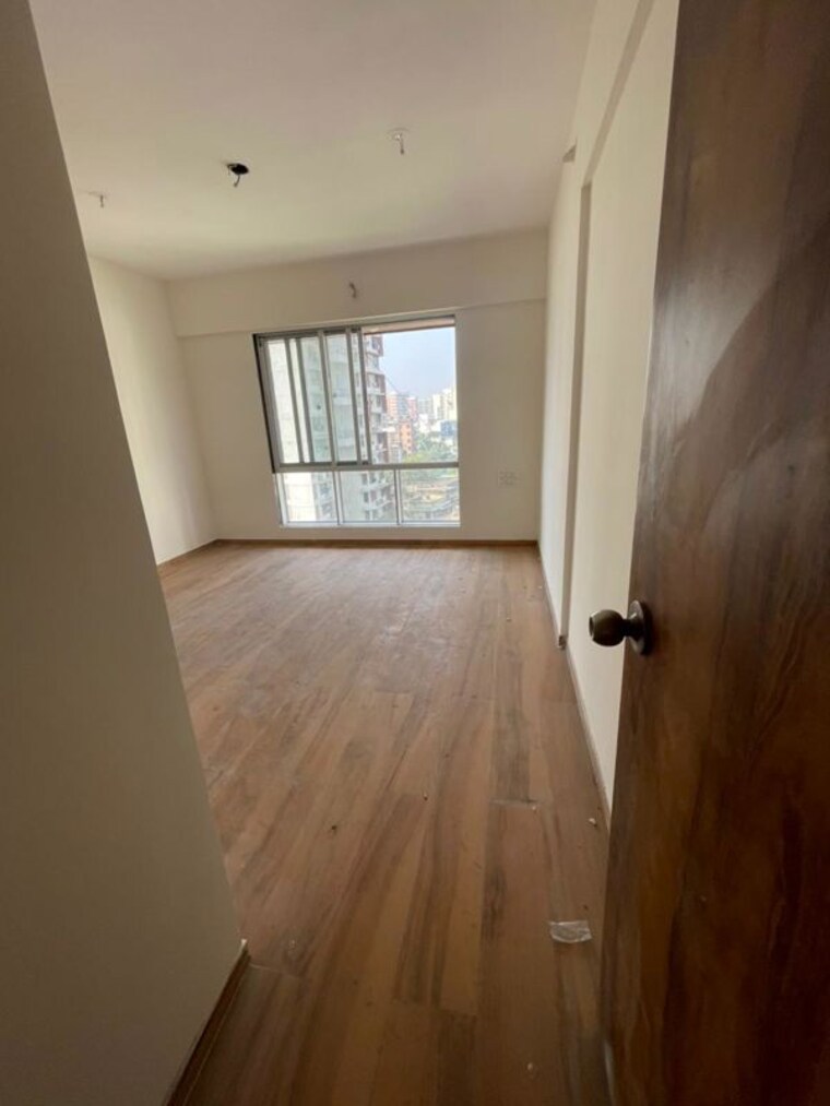 Room, arihant-balaji-pride 4 Bedroom 1365 Sq.Ft. Apartment In Chembur Mumbai 9723233