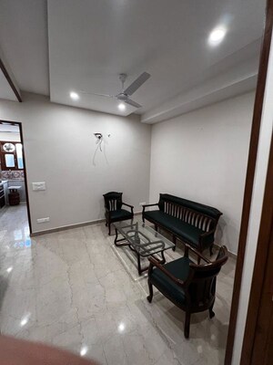 3 BHK Independent House For Sale in Sector 26