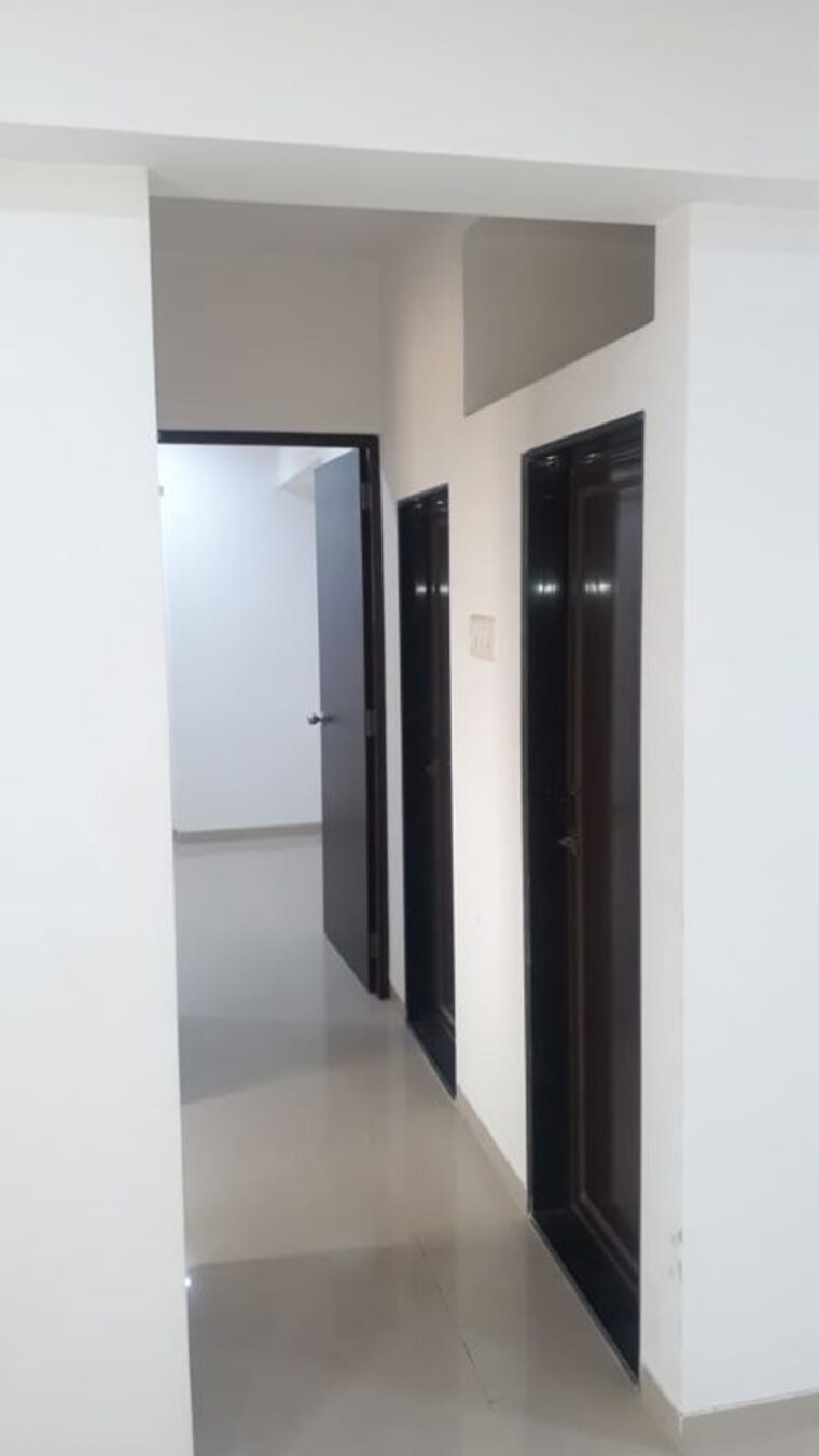 undefined, mansarovar-residency 1 Bedroom 393 Sq.Ft. Apartment In Desai Village Thane 9723250