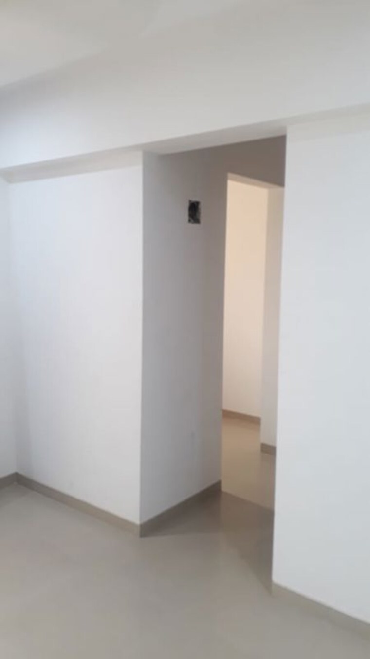 Room, mansarovar-residency 1 Bedroom 393 Sq.Ft. Apartment In Desai Village Thane 9723250